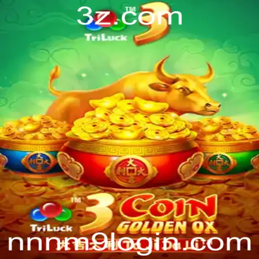 nnnm9 login Casino App