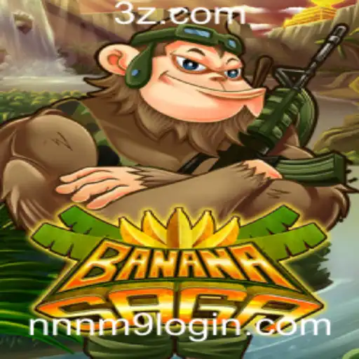 nnnm9 login Casino Withdrawal
