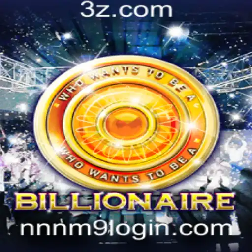 nnnm9 login Casino Withdrawal