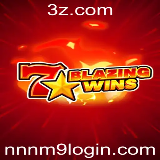 nnnm9 login Casino App