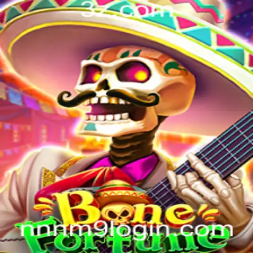 nnnm9 login Casino Withdrawal