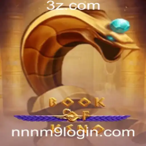 nnnm9 login Casino Withdrawal