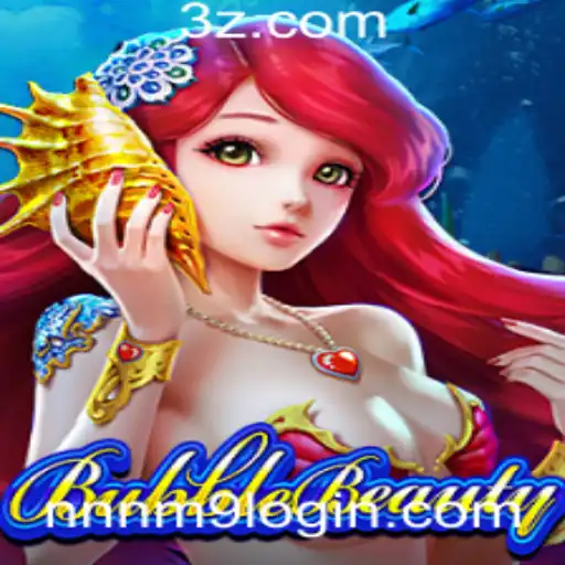 nnnm9 login Promoção