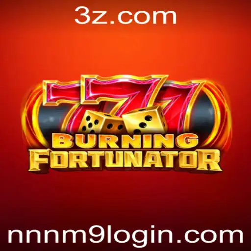 nnnm9 login Casino Withdrawal