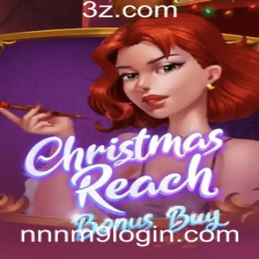 nnnm9 login Casino Withdrawal