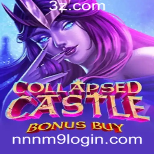 nnnm9 login Promoção