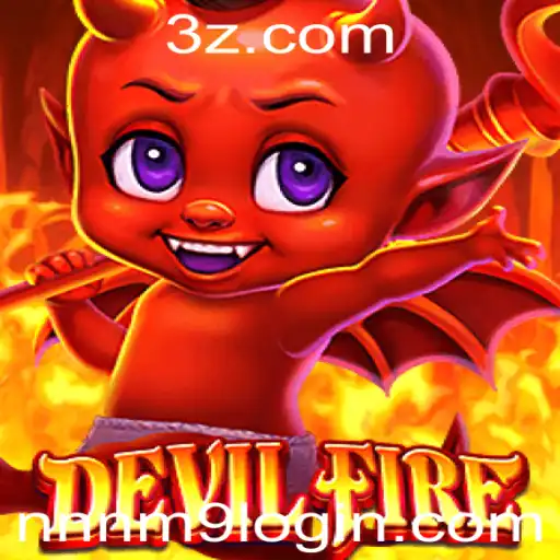 nnnm9 login Casino Withdrawal