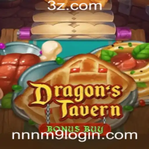 nnnm9 login Promoção