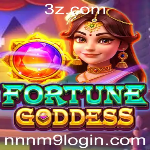 nnnm9 login Casino Withdrawal