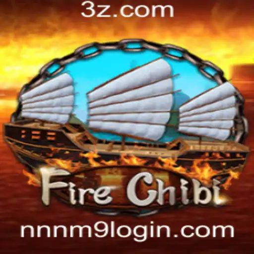 nnnm9 login Casino App