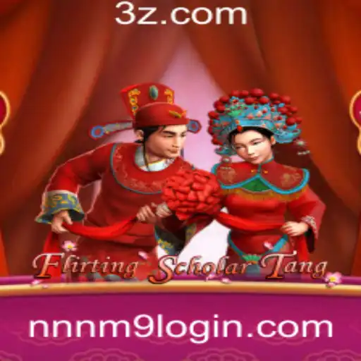 nnnm9 login Casino Withdrawal