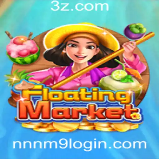 nnnm9 login Casino Withdrawal