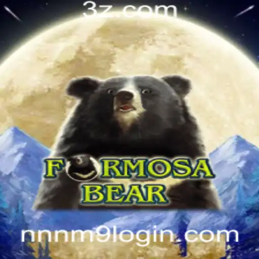 nnnm9 login Jogos de pôquer