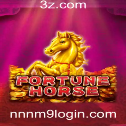 nnnm9 login Ofertas exclusivas