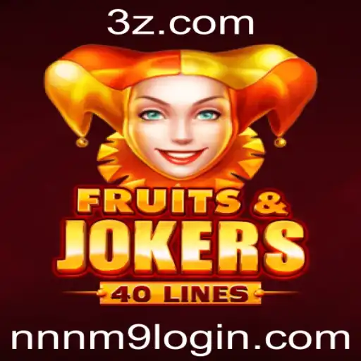 nnnm9 login Casino App