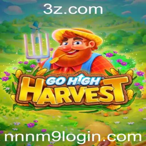 nnnm9 login Casino App