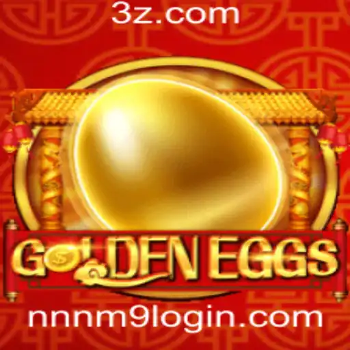 nnnm9 login Casino Withdrawal