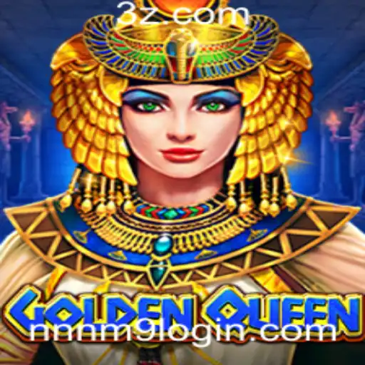 nnnm9 login Casino App
