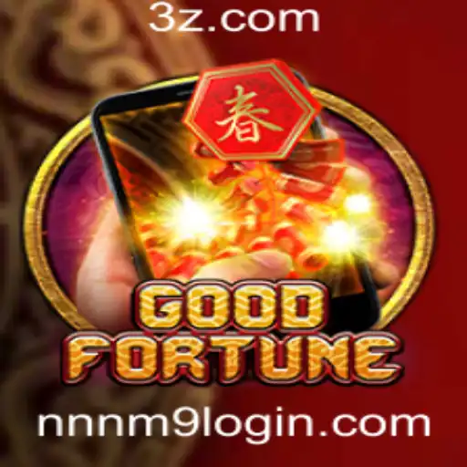 nnnm9 login Casino App
