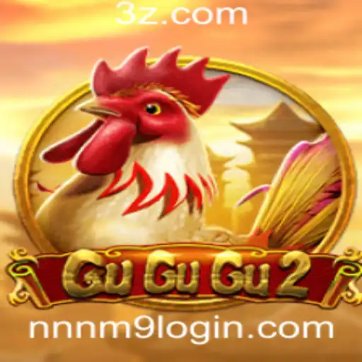 nnnm9 login Casino Withdrawal