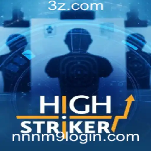 nnnm9 login Casino App