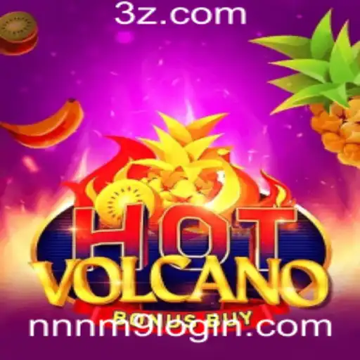 nnnm9 login Roleta