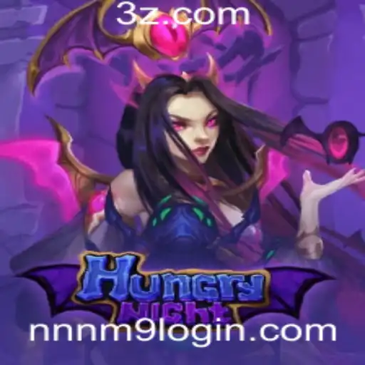 nnnm9 login Jogos de pôquer