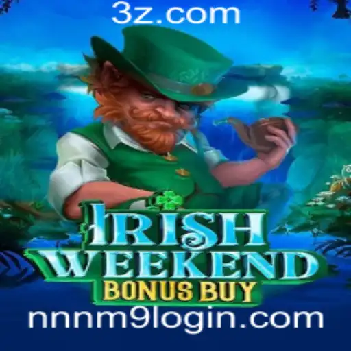 nnnm9 login Casino App