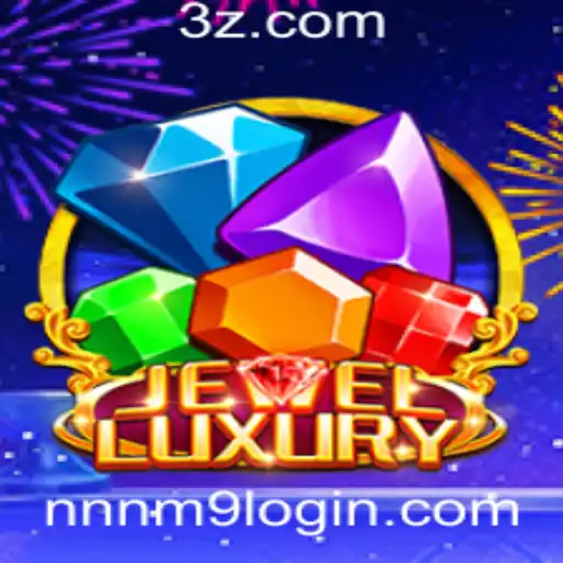 nnnm9 login Casino App