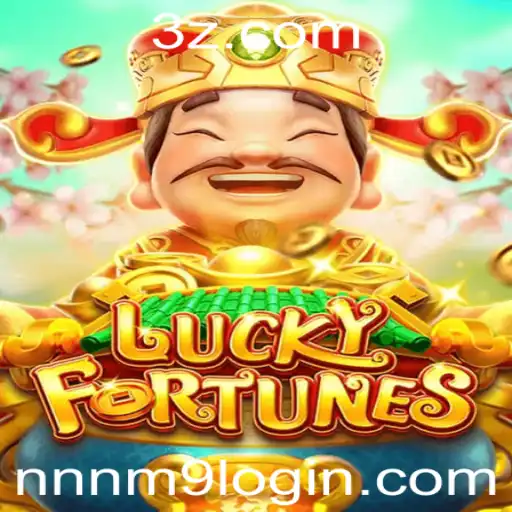 nnnm9 login Casino App
