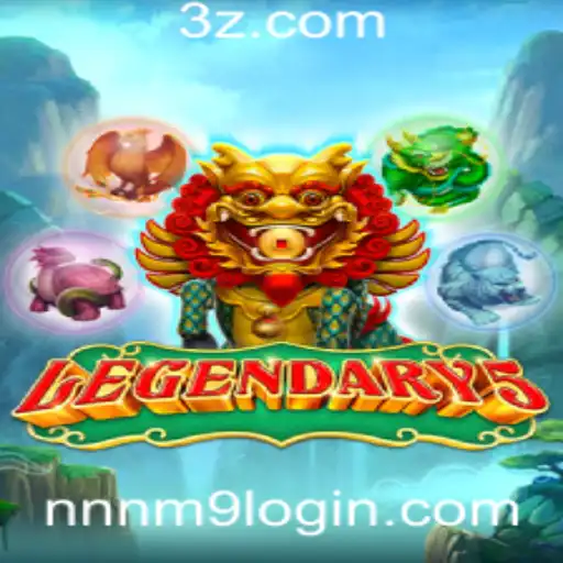 nnnm9 login Jogos de pôquer