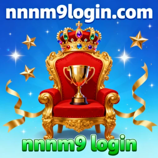 nnnm9 login