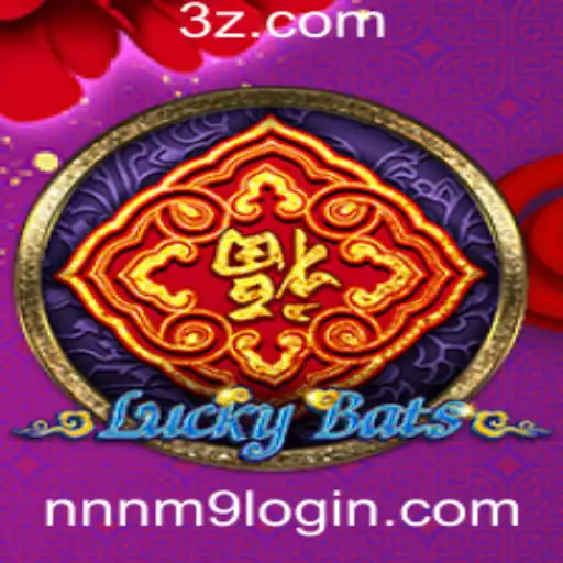 nnnm9 login Casino Withdrawal