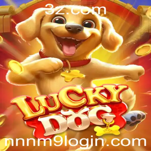 nnnm9 login Ofertas exclusivas