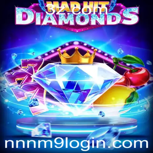 nnnm9 login Casino Withdrawal