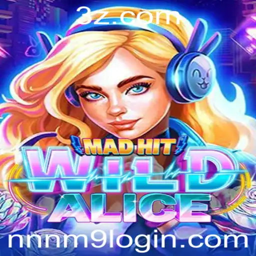 nnnm9 login Casino App