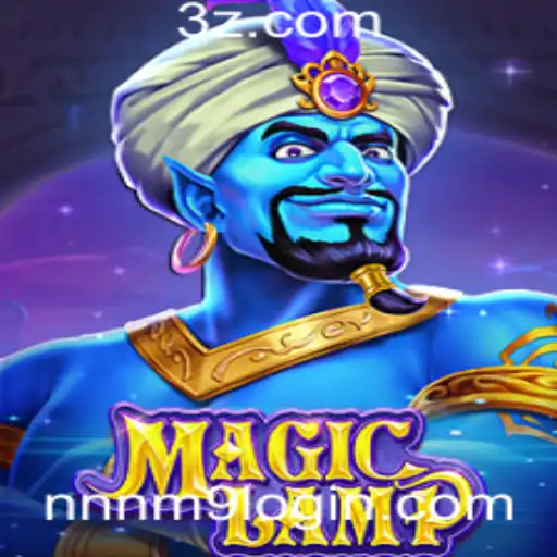 nnnm9 login Casino App