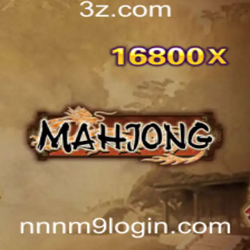 nnnm9 login Casino App