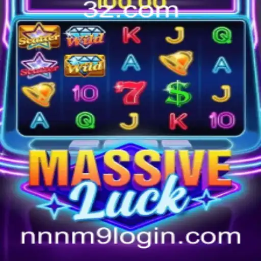 nnnm9 login Casino App
