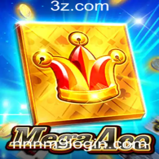 nnnm9 login Casino App