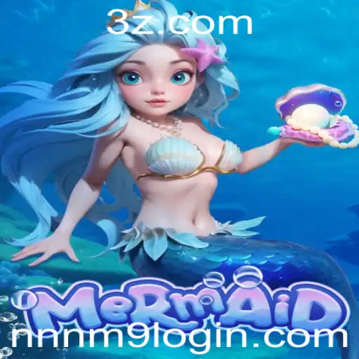 nnnm9 login Casino App
