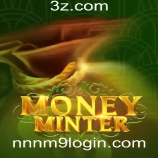 nnnm9 login Casino App