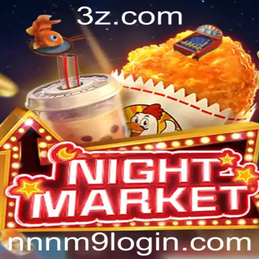 nnnm9 login Casino App