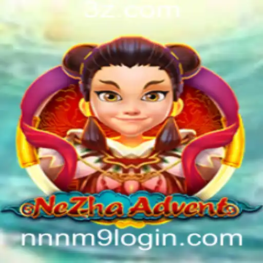 nnnm9 login Jogos de pôquer