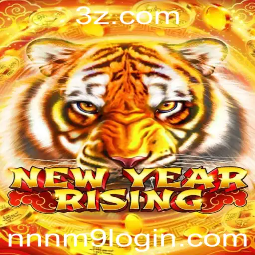 nnnm9 login Casino Withdrawal