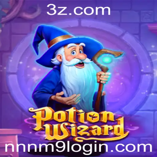nnnm9 login Casino App