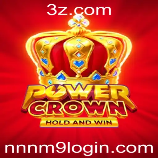 nnnm9 login Casino App