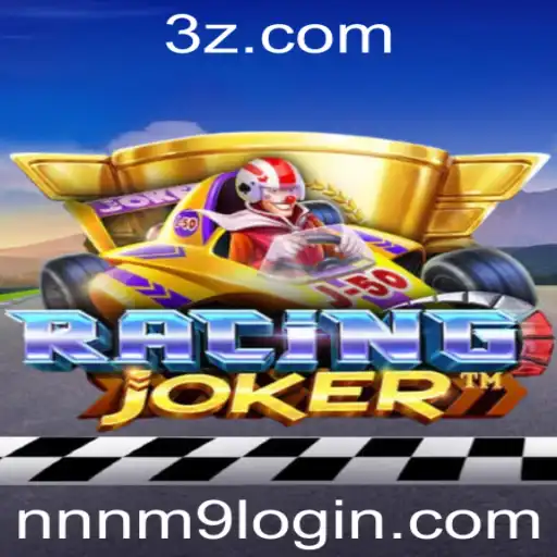 nnnm9 login Ofertas exclusivas
