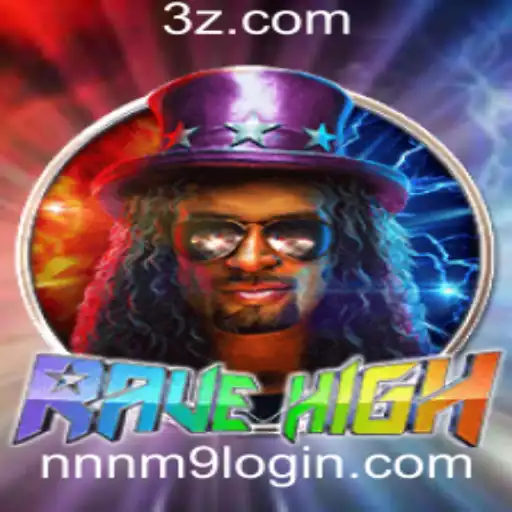 nnnm9 login Casino App