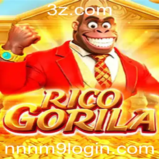 nnnm9 login Casino App